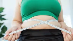 Göbek Eritiyor, Bel İnceltiyor: Uzmanlardan Kilo Vermek İçin Basit Ritüeller